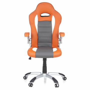 184307_Product