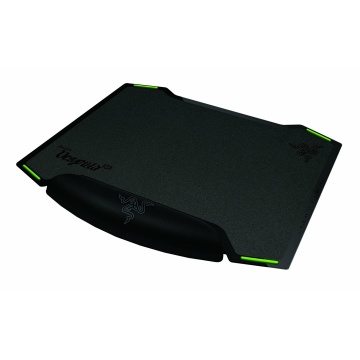 184345_Product