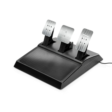 184369_Product