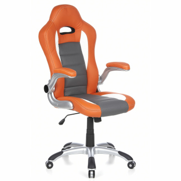 184386_Product