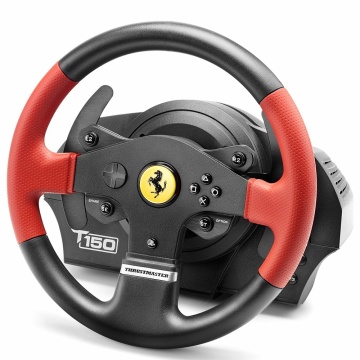 184391_Product