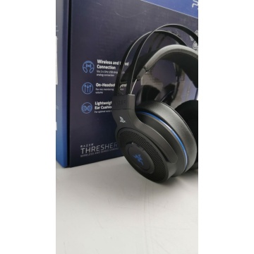 184536_product-2