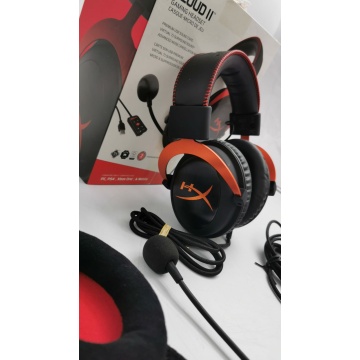 184895_Product