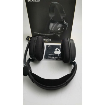 184938_Product