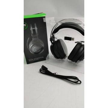 185005_Product