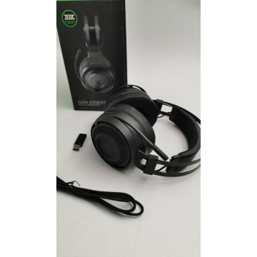 185007_Product