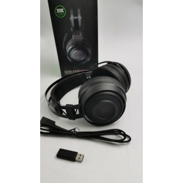 185008_Product
