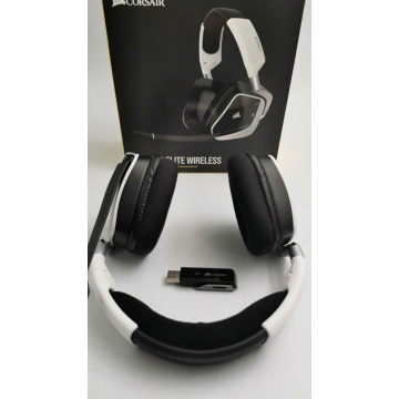 185435_Product