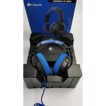 185552_product-2