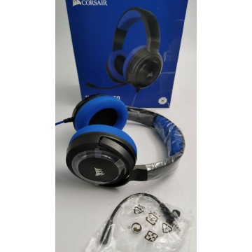 185554_product-2