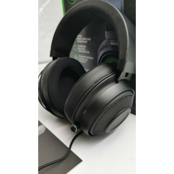 185616_Product
