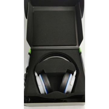 185683_product-2