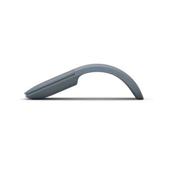 186457_Product