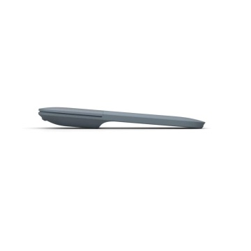 186458_Product