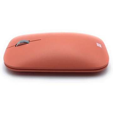 186492_Product