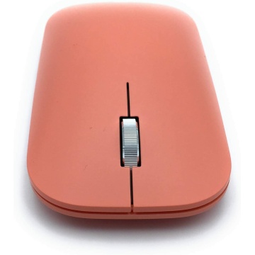 186493_Product