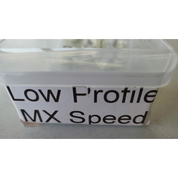 187323_Product