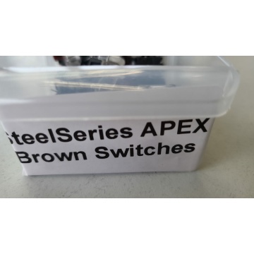 187547_Product