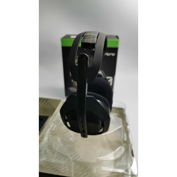 188608_product-2