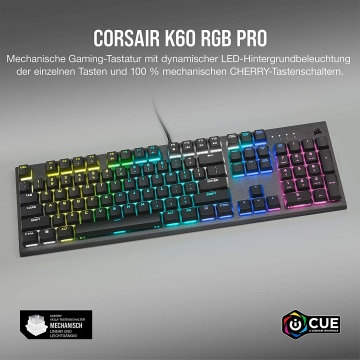 189883_product-2