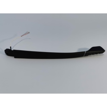 194038_product-2
