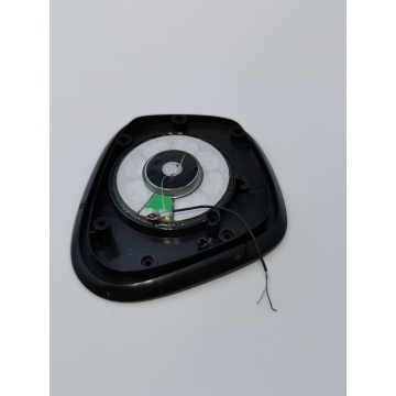 194040_product-2
