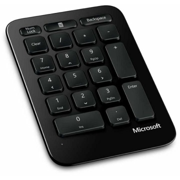 198618_Product