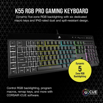 198673_Product
