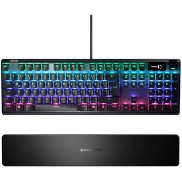 242437_product