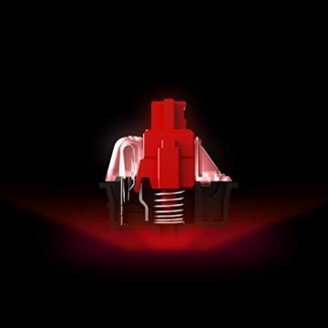 243754_product