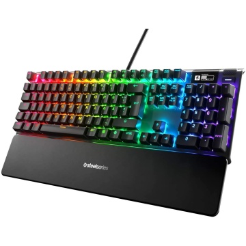 243926_product
