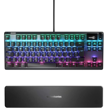 244389_product
