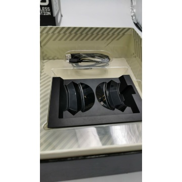 5288cdbc-ce01-40b0-a009-b051f10c18de