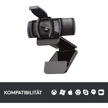 61Y2rUy-uPL-_AC_SL1500_