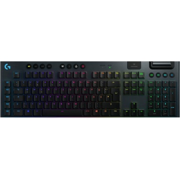 61dO65R6UBL-_AC_SL1500_
