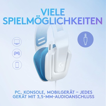 712QEh8J7BS-_AC_SL1500_