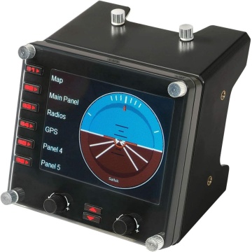 71h-Erqx9mL-_AC_SL1500_