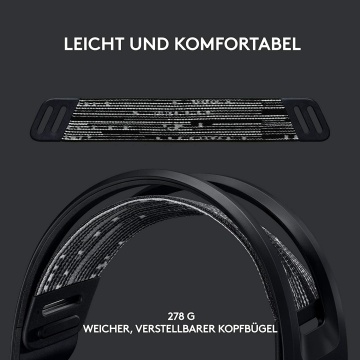 81QTTkWwWYL-_AC_SL1500_