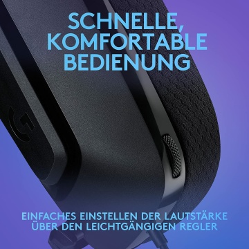 91xQl9uA0CS-_AC_SL1500_