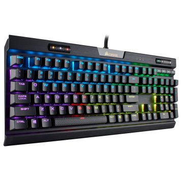CH_9109014_NA_Gallery_K70_RGB_MK2_06_4