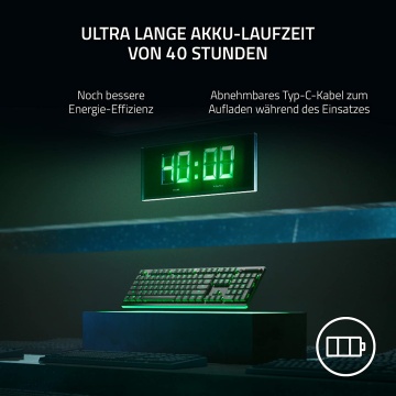 71vpt-9iuql-_ac_sl1500_