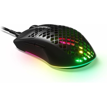 7181RjZD2mL._AC_SL1500_.jpg