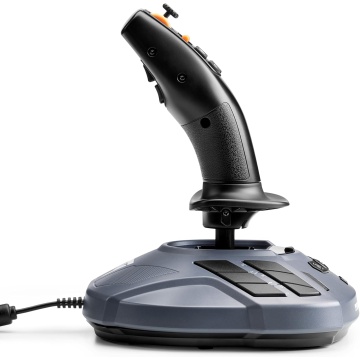 61kGeQYIJBL._AC_SL1500_