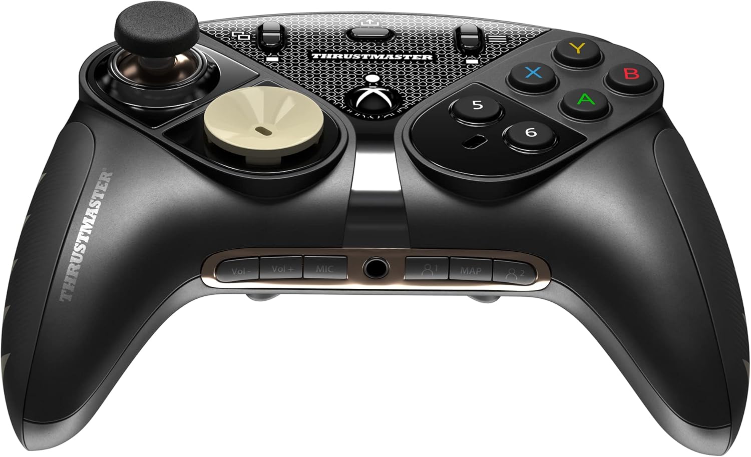 71k17UDt4ML._AC_SL1500_