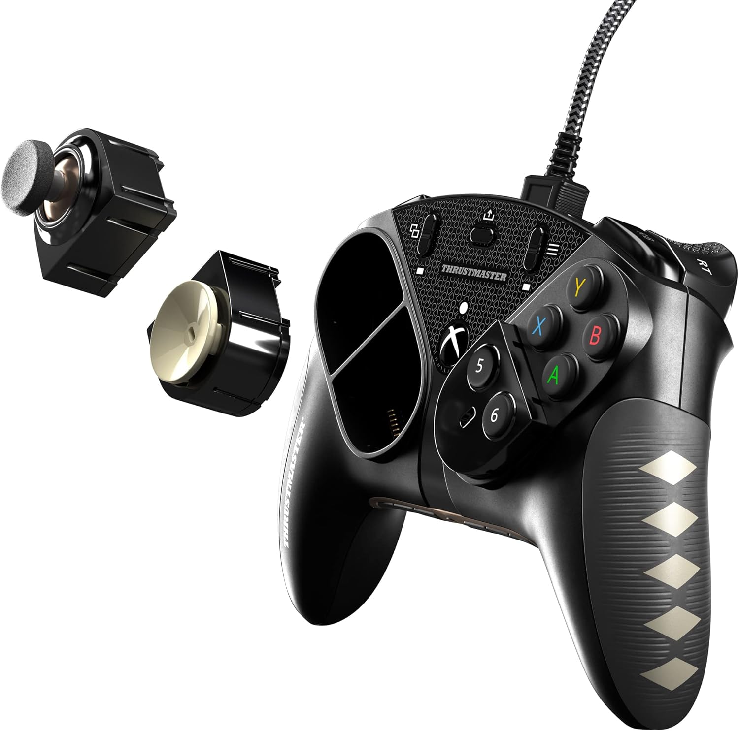 71wiW5rt7sL._AC_SL1500_