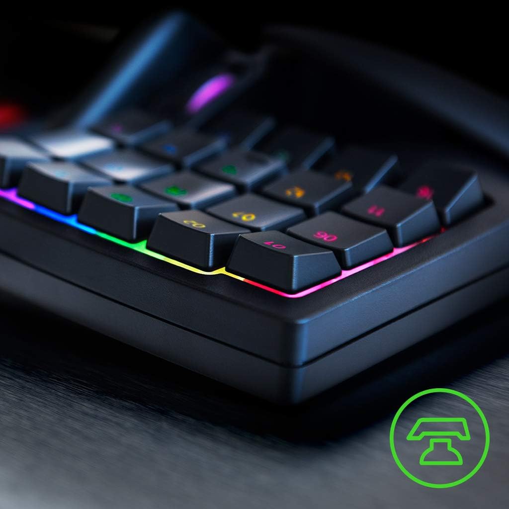 51ZK2XS+VxL._AC_SL1024_.jpg