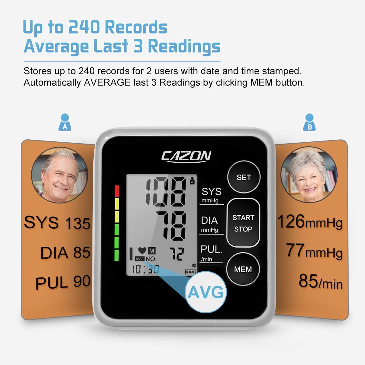 71qjS3FjMNL._AC_SL1200_