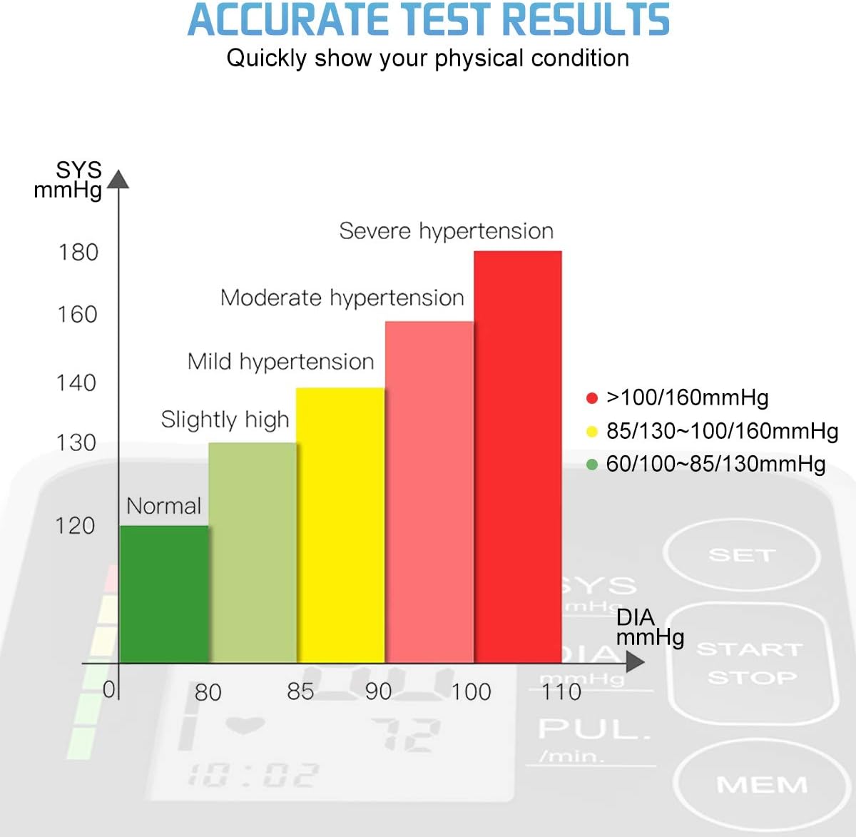 61x-g5YuhYL._AC_SL1200_