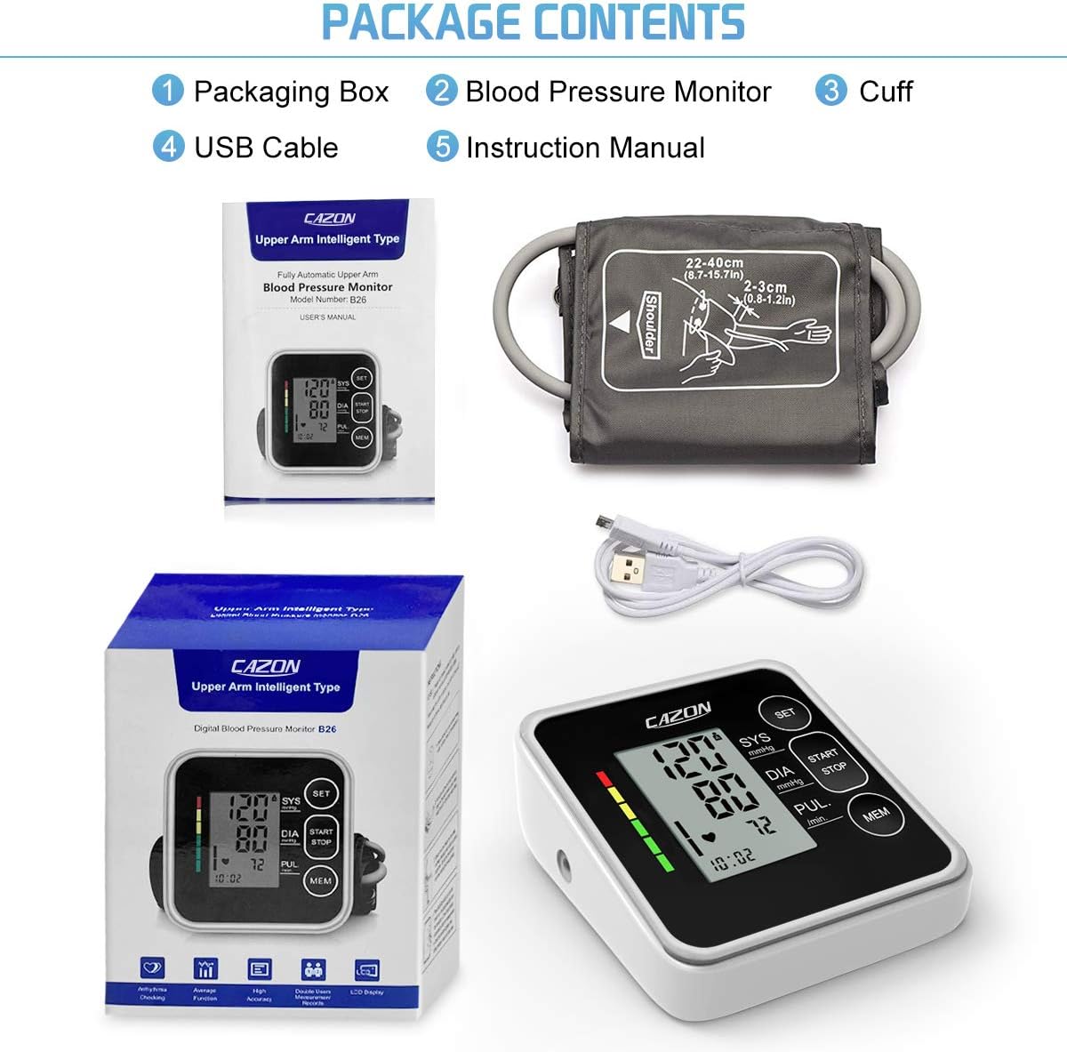 712K9NnbStL._AC_SL1200_