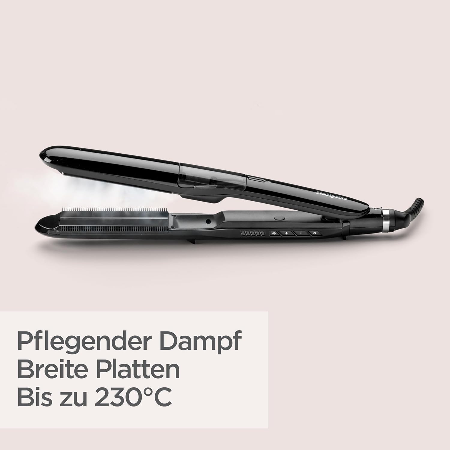 71iu6hncI-L._AC_SL1500_